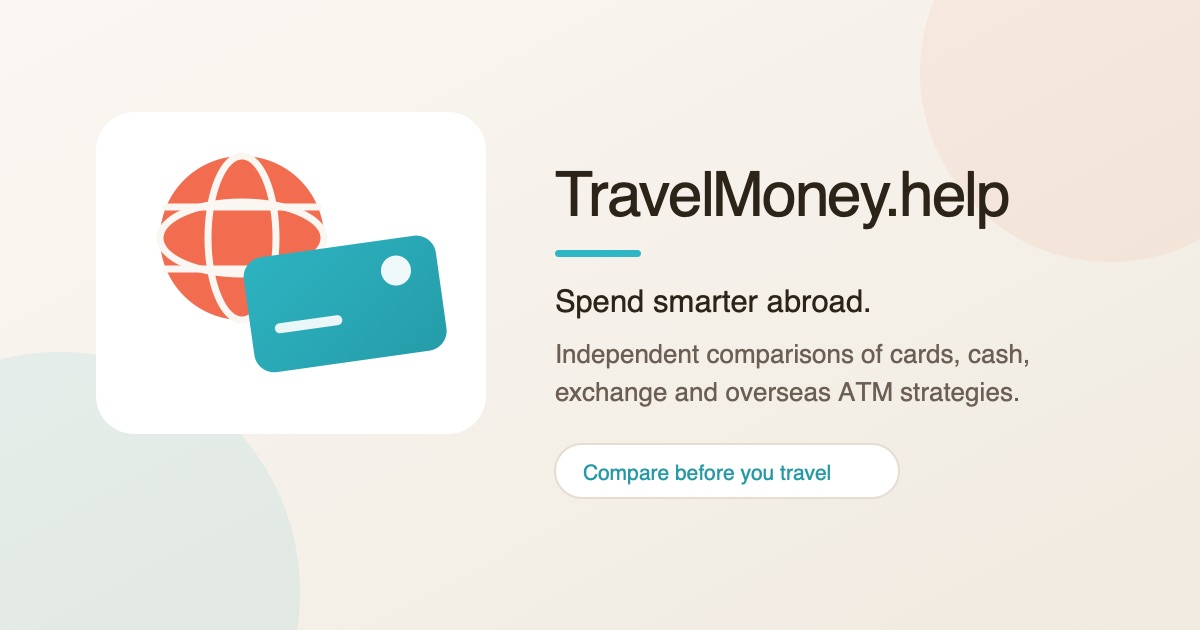 Redeeming Miles Without Losing Value: A 2026 Guide to Avoiding the Quiet Traps